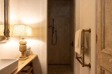 Photo of property in Matangi Road, Kahuranaki, 4294