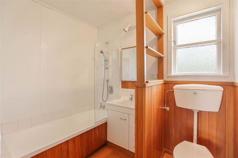 Photo of property in 35 Clark Street, Allenton, Ashburton, 7700