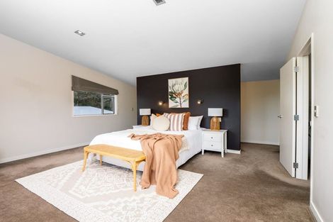 Photo of property in 209 Rangitane Road, Kerikeri, 0294