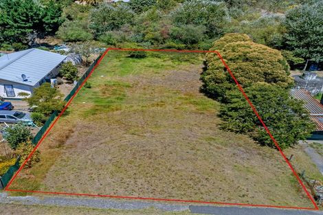 Photo of property in 3 Burdett Place, Ruatoria, 4032