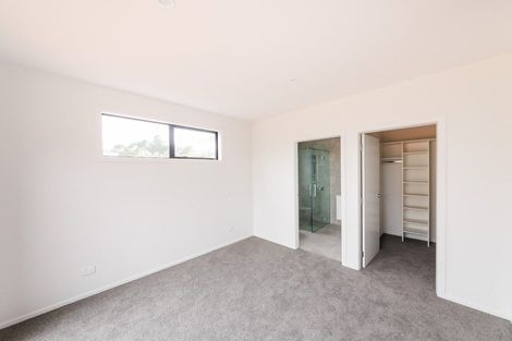 Photo of property in 40a Clifton Terrace, Fitzherbert, Palmerston North, 4410