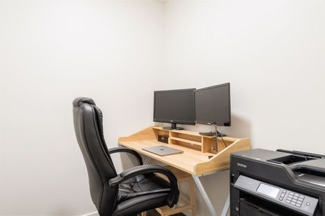 Photo of property in 8 Piper Street, Halswell, Christchurch, 8025