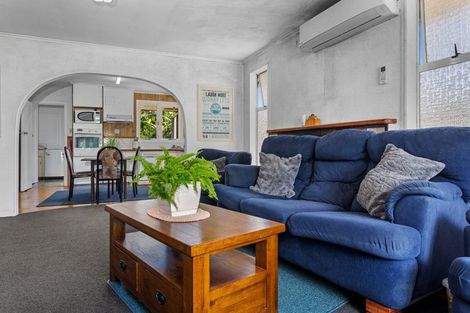 Photo of property in 34 Churchill Street, Whakatane, 3120