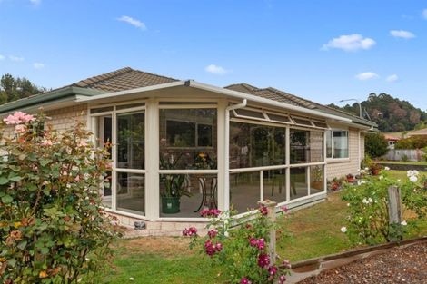 Photo of property in 6 Doug Wilson Crescent, Kawerau, 3127