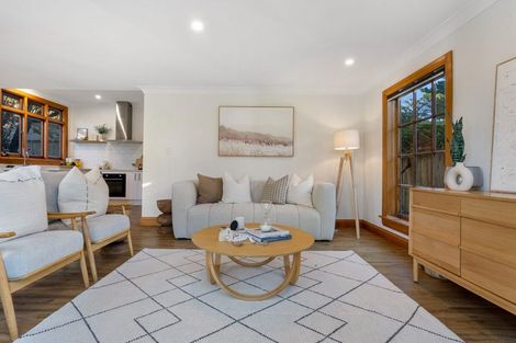 Photo of property in 65 Wiggins Street, Sumner, Christchurch, 8081