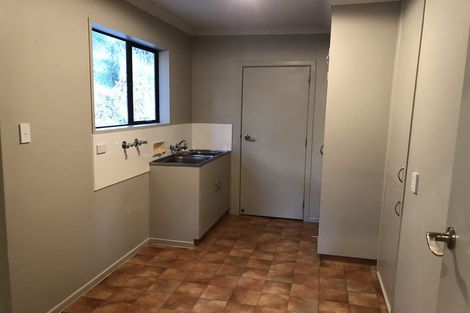 Photo of property in 25a Wainui Road South, Whakamarama, Katikati, 3181