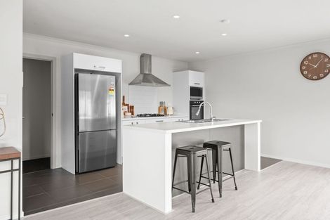 Photo of property in 19 Teatree Close, Huntington, Hamilton, 3210