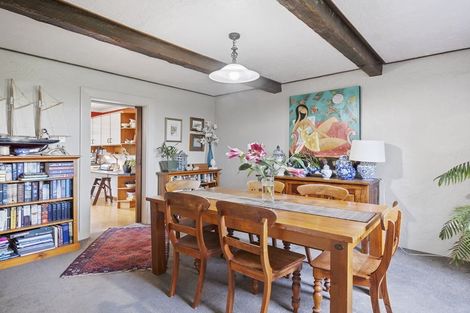 Photo of property in 23a Jellicoe Crescent, Kaikorai, Dunedin, 9010