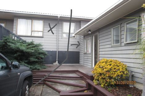 Photo of property in 40 Aberfeldy Avenue, Highland Park, Auckland, 2010