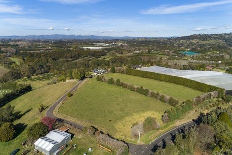 Photo of property in 198b Snodgrass Road, Te Puna, Whakamarama, 3174