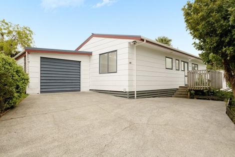 Photo of property in 40b Meander Drive, Welcome Bay, Tauranga, 3112