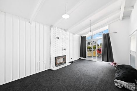 Photo of property in 20 May Street, Hamilton East, Hamilton, 3216