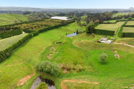 Photo of property in 90 Hereford Road, Oropi, Tauranga, 3173