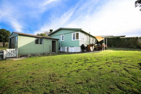 Photo of property in 47 Davies Road, Wellsford, 0900