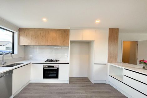 Photo of property in 5/41 Prisk Street, Melville, Hamilton, 3206