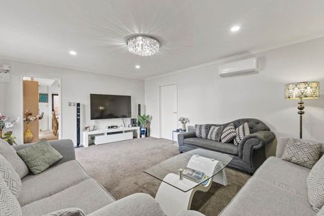 Photo of property in 29 Tarapiroe Avenue, Takanini, 2112