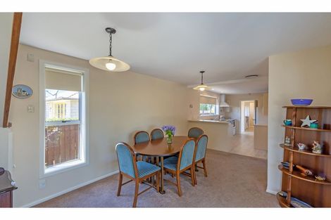 Photo of property in 335 Woodham Road, Wainoni, Christchurch, 8061