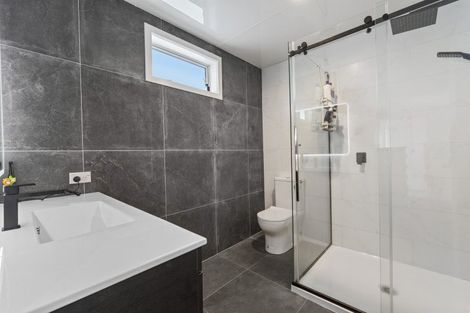 Photo of property in 43 Huia Street, Taumarunui, 3920