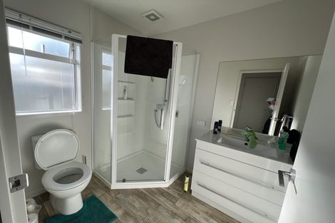 Photo of property in 24a Tui Street, Pahiatua, 4910