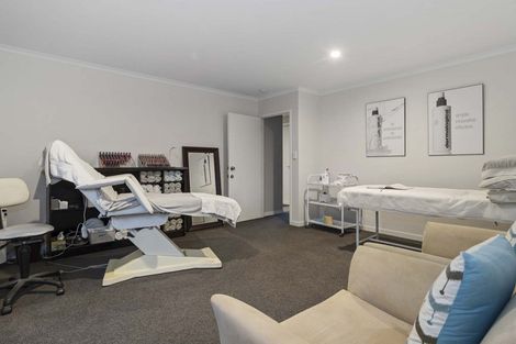 Photo of property in 3b Pillans Road, Otumoetai, Tauranga, 3110