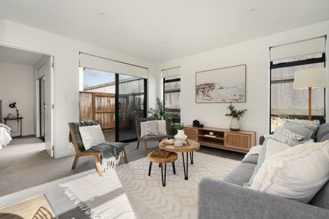 Photo of property in 10 Papaka Lane, Poike, Tauranga, 3112