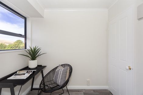 Photo of property in 18 Jessop Street, South Hill, Oamaru, 9400