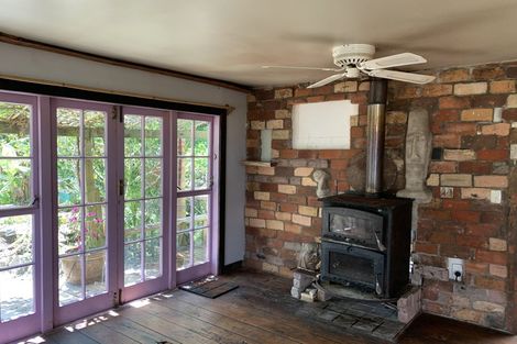 Photo of property in 8 Russell Esplanade, Rawene, Kaikohe, 0473