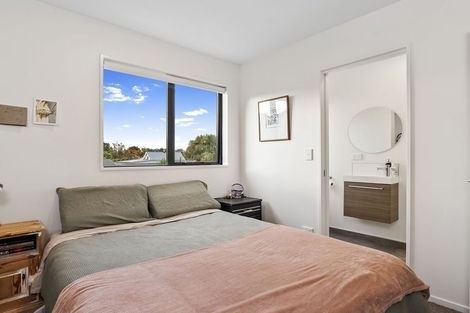 Photo of property in 7/191 England Street, Linwood, Christchurch, 8011
