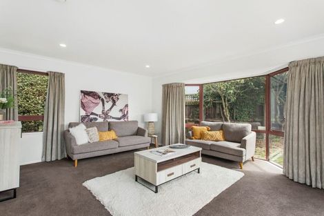 Photo of property in 16a Ambleside Drive, Burnside, Christchurch, 8053