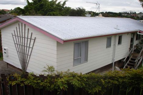 Photo of property in 22 Bay Vista Drive, Red Beach, 0932