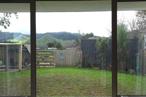 Photo of property in 9230 Paeroa Kopu Road, Matatoki, Thames, 3578