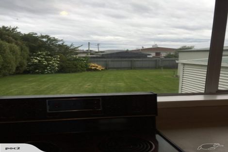 Photo of property in 168 Drury Lane, Grasmere, Invercargill, 9810