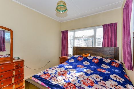 Photo of property in 806 Maraekakaho Road, Camberley, Hastings, 4120