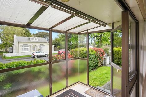 Photo of property in 1/273 Nayland Road, Stoke, Nelson, 7011