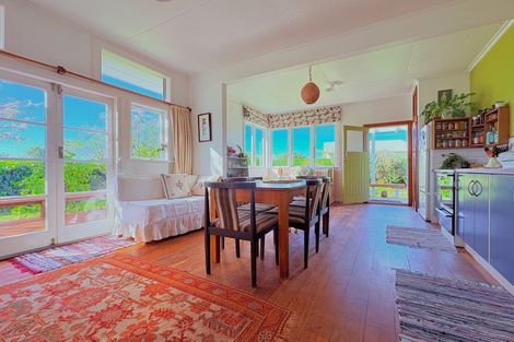 Photo of property in 15 Victoria Avenue, Wairoa, 4108