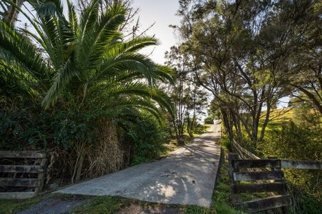 Photo of property in 86 Wainui Road, Kaeo, 0478