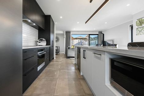 Photo of property in 9 Wairua Avenue, Baverstock, Hamilton, 3200