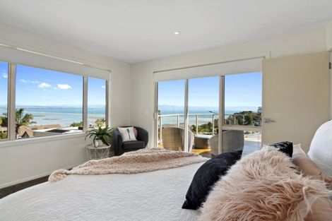 Photo of property in 5 Sunnybank Rise, Marybank, Nelson, 7010