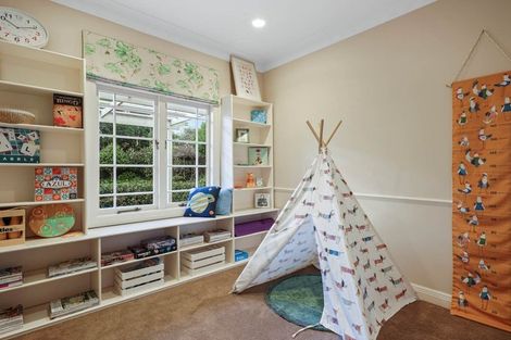 Photo of property in 50 Normanby Road, Karaka, Papakura, 2580