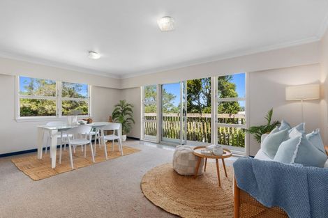 Photo of property in 24 Riverside Drive, Riverside, Whangarei, 0112