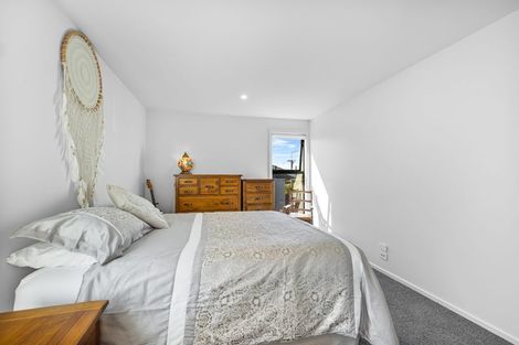 Photo of property in 163a Marine Parade, New Brighton, Christchurch, 8083