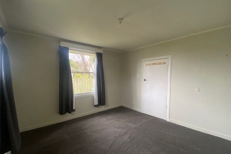 Photo of property in 102 Barbour Street, Waltham, Christchurch, 8011
