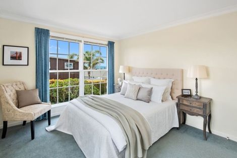 Photo of property in 3 Elizabeth Place, Mairangi Bay, Auckland, 0630