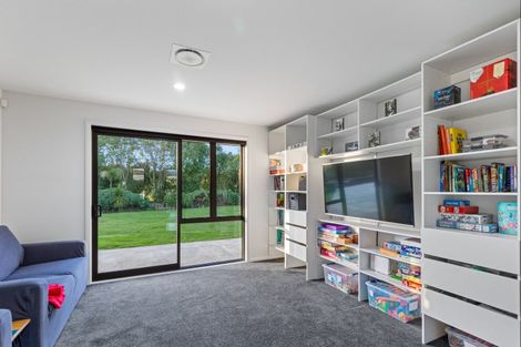 Photo of property in 111 Muhunoa Road East, Ohau, Levin, 5570