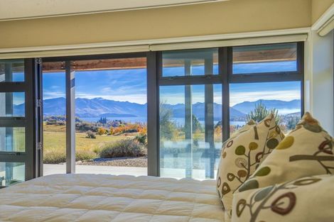 Photo of property in 110 Studholme Road, Wanaka, 9382