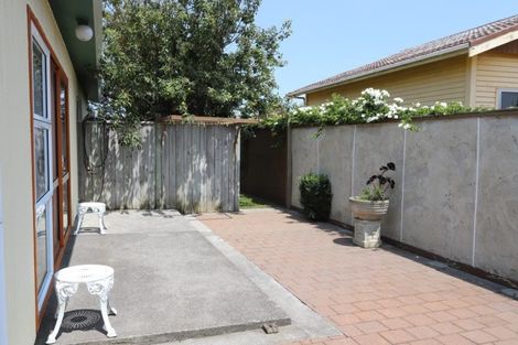 Photo of property in 349 High Street, Hawera, 4610