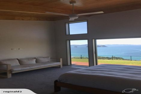 Photo of property in 116 Pa Road, Hahei, Whitianga, 3591