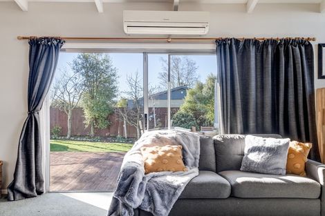 Photo of property in 7 Brenda Place, Halswell, Christchurch, 8025