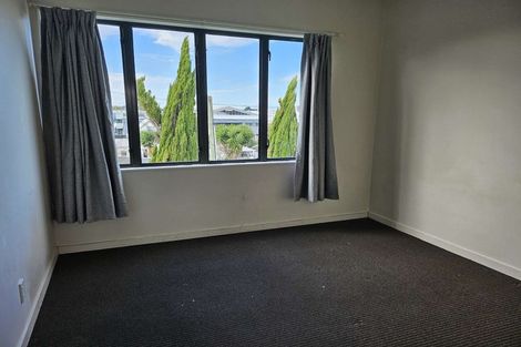 Photo of property in 113 Rockfield Road, Penrose, Auckland, 1061