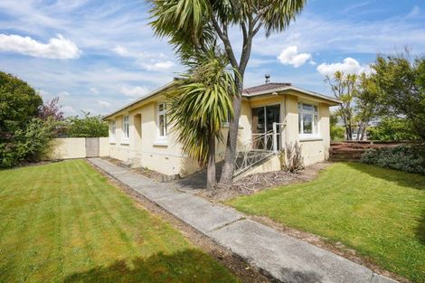Photo of property in 53 Regent Street, Newfield, Invercargill, 9812
